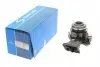 Підшипник вижимний Citroen C3 Picasso/C4/C5/Peugeot 308/508 1.6 HDi/VTi 04- 3182 600 191