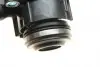 3182600191 Подшипник выжимной Citroen C3 Picasso/C4/C5/Peugeot 308/508 1.6 HDi/VTi 04- SACHS підбір по vin на Brocar