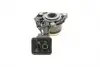 3182600191 Подшипник выжимной Citroen C3 Picasso/C4/C5/Peugeot 308/508 1.6 HDi/VTi 04- SACHS підбір по vin на Brocar