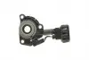 3182600191 Подшипник выжимной Citroen C3 Picasso/C4/C5/Peugeot 308/508 1.6 HDi/VTi 04- SACHS підбір по vin на Brocar