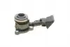 3182600191 Подшипник выжимной Citroen C3 Picasso/C4/C5/Peugeot 308/508 1.6 HDi/VTi 04- SACHS підбір по vin на Brocar
