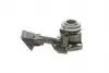 3182600191 Подшипник выжимной Citroen C3 Picasso/C4/C5/Peugeot 308/508 1.6 HDi/VTi 04- SACHS підбір по vin на Brocar