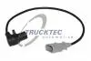 0717037 Датчик TRUCKTEC підбір по vin на Brocar
