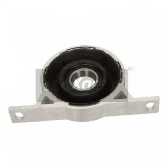 491058 Підвіска MAXGEAR підбір по vin на Brocar