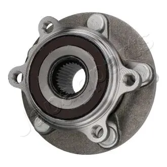 KK13019 Підшипник передн.маточина Mazda 3/6/CX-5 12- JAPANPARTS підбір по vin на Brocar