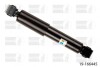 19166445 ШОК NISSAN T. PATHFINDER 05- BILSTEIN підбір по vin на Brocar