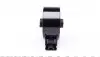 EEM5506 Подушка двигуна (передня) Mitsubishi Lancer/ Outlander 1.6-2.0 08- KAVO підбір по vin на Brocar