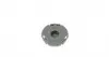 47894 Болт слива масла BMW 1 (F20/F21)/3 (F30/F80)/5 (F10) 10- (M24x1.5) FEBI BILSTEIN підбір по vin на Brocar