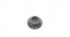 47894 Болт слива масла BMW 1 (F20/F21)/3 (F30/F80)/5 (F10) 10- (M24x1.5) FEBI BILSTEIN підбір по vin на Brocar