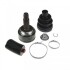 Шрус (наружный) Honda Civic VIII/IX 1.4-1.8 16V 05- (30x26z) ADH28965