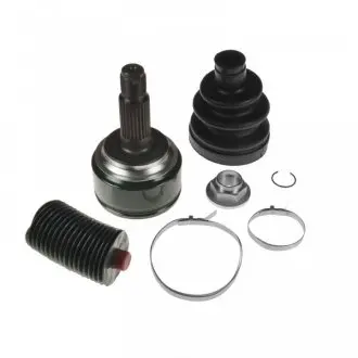 ADH28965 Шрус (наружный) Honda Civic VIII/IX 1.4-1.8 16V 05- (30x26z) BLUE PRINT подбор по vin на Brocar