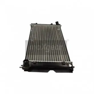 AC209510 Теплообменник MAXGEAR подбор по vin на Brocar
