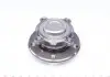 713649540 Підшипник маточини (передньої) BMW 1 (F20)/2 (F23)/3 (F34)/4 (F32/F83) 11-, (F-805554.11) FAG підбір по vin на Brocar