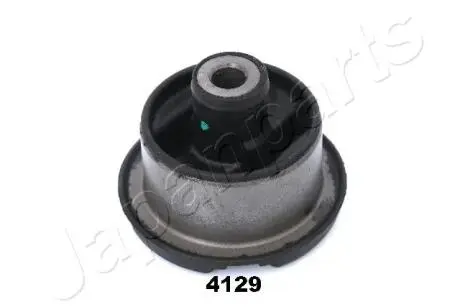 RU4129 Сайлентблок JAPANPARTS підбір по vin на Brocar
