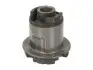 Сайлентблок балки (задней) Peugeot 206/SW 02-13(17x48.3x61) 18313