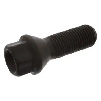 46647 Болт колеса E 65,E66 14x1.5 FEBI BILSTEIN підбір по vin на Brocar