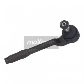 690561 Наконечник поперечної рульової тяги 69-0561 MAXGEAR MAXGEAR підбір по vin на Brocar