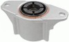 3531801 Опора амортизатора VOLVO C30/C70/S40/V50 &quot;F &quot;06-13 LEMFORDER підбір по vin на Brocar