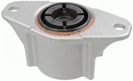 3531801 Опора амортизатора VOLVO C30/C70/S40/V50 "F "06-13 LEMFORDER підбір по vin на Brocar