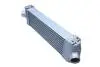 AC610543 ЯNTERCOOLER FORD TRANSIT 2,4TDCI 06- MAXGEAR підбір по vin на Brocar