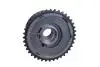 541293 Регулятор фаз газорозподілу MAXGEAR підбір по vin на Brocar