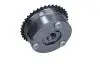 541293 Регулятор фаз газорозподілу MAXGEAR підбір по vin на Brocar