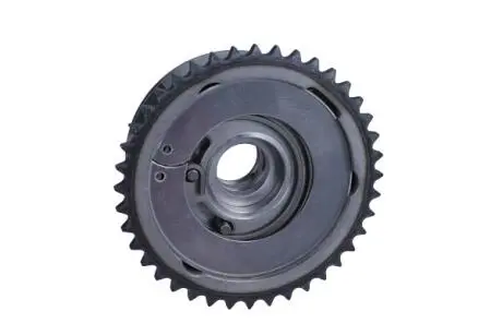 541293 Регулятор фаз газорозподілу MAXGEAR підбір по vin на Brocar
