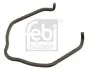 Фіксатор патрубка інтеркулера VW T5 03- (62 мм) 49754