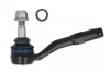 Наконечник тяги рульової BMW 5 (E60)/ 7 (E65-E67) 01-10 316 030 0002