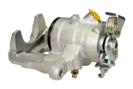 820203 Гальмівний суппорт MAXGEAR підбір по vin на Brocar