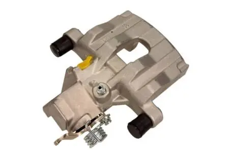 820405 ТОРМОЗНОЙ ЗАЖИМ НИССАН Т. ПРИМЕРА 02-ЛЕ MAXGEAR подбор по vin на Brocar