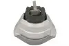 Подушка двигуна BMW 5 (E60/E61) 2.0D 05-08 M47/N47 22116769874