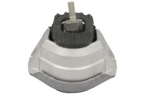 22116769874 Подушка двигуна BMW 5 (E60/E61) 2.0D 05-08 M47/N47 BMW підбір по vin на Brocar