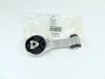 113560010R Подушка двигуна (верхня) (R) Renault Megane III 1.9 dCi 08- RENAULT підбір по vin на Brocar