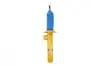 35115076 Амортизатор подвески BILSTEIN підбір по vin на Brocar
