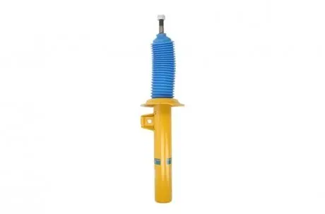 35115076 Амортизатор подвески BILSTEIN подбор по vin на Brocar