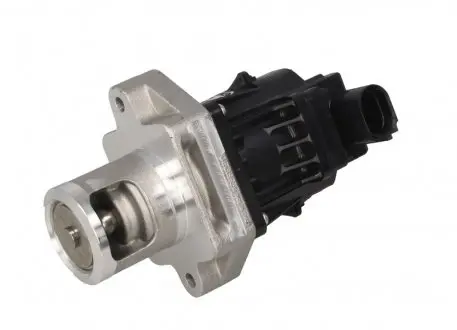 55209609 Клапан повернення ОГ FIAT/ALFA/LANCIA підбір по vin на Brocar