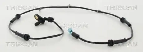 818014609 Датчик TRISCAN підбір по vin на Brocar