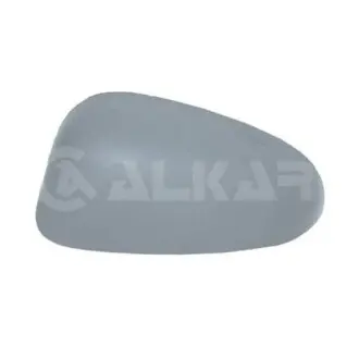 6341399 Корпус дзеркала ALKAR підбір по vin на Brocar