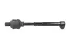 Тяга рулевая (R) BMW 3 (E30) 82-94 316 030 4305