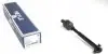 3160304305 Тяга рулевая (R) BMW 3 (E30) 82-94 MEYLE підбір по vin на Brocar