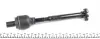 3160304305 Тяга рулевая (R) BMW 3 (E30) 82-94 MEYLE підбір по vin на Brocar