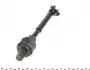 3160304305 Тяга рулевая (R) BMW 3 (E30) 82-94 MEYLE підбір по vin на Brocar