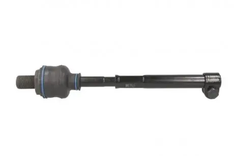 3160304305 Тяга рулевая (R) BMW 3 (E30) 82-94 MEYLE підбір по vin на Brocar