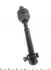 3160304305 Тяга рулевая (R) BMW 3 (E30) 82-94 MEYLE підбір по vin на Brocar