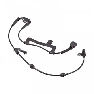 ADG07191 Датчик ABS HYUNDAI I20 1,1 CRDI 12- BLUE PRINT підбір по vin на Brocar