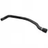 103381 Охолодження BMW E46 318 FEBI BILSTEIN підбір по vin на Brocar