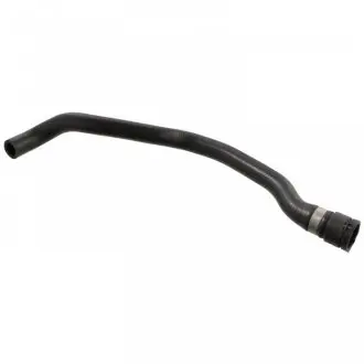 103381 Охолодження BMW E46 318 FEBI BILSTEIN підбір по vin на Brocar