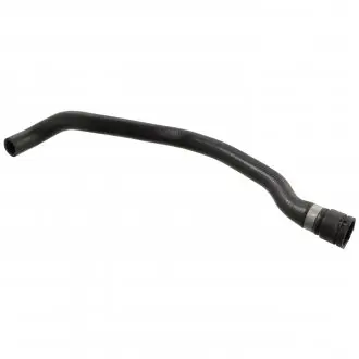 103381 Охолодження BMW E46 318 FEBI BILSTEIN підбір по vin на Brocar