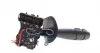 251562 Переключатель подрулевой Renault Kangoo 97- (L) (повороты/свет/туманки) VALEO підбір по vin на Brocar